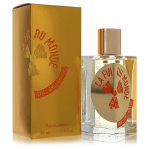 Etat Libre d'Orange La Fin du Monde Eau de Parfum Unisex n/a